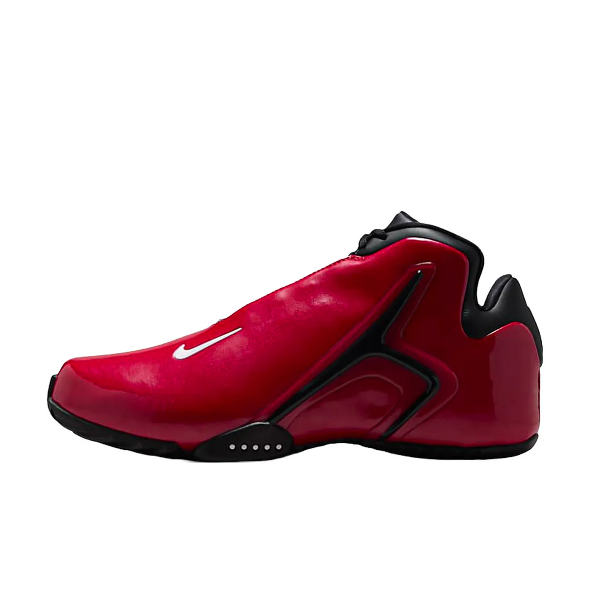 Nike Zoom Hyperflight Varsity Red - 1