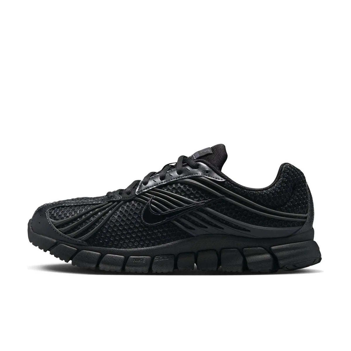 Nike Zoom Skylon 11 Black Anthracite - 1