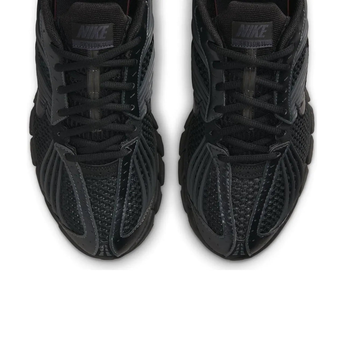 Nike Zoom Skylon 11 Black Anthracite - 3