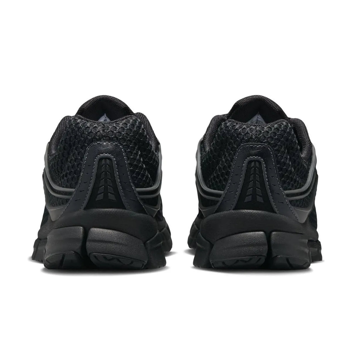 Nike Zoom Skylon 11 Black Anthracite - 4