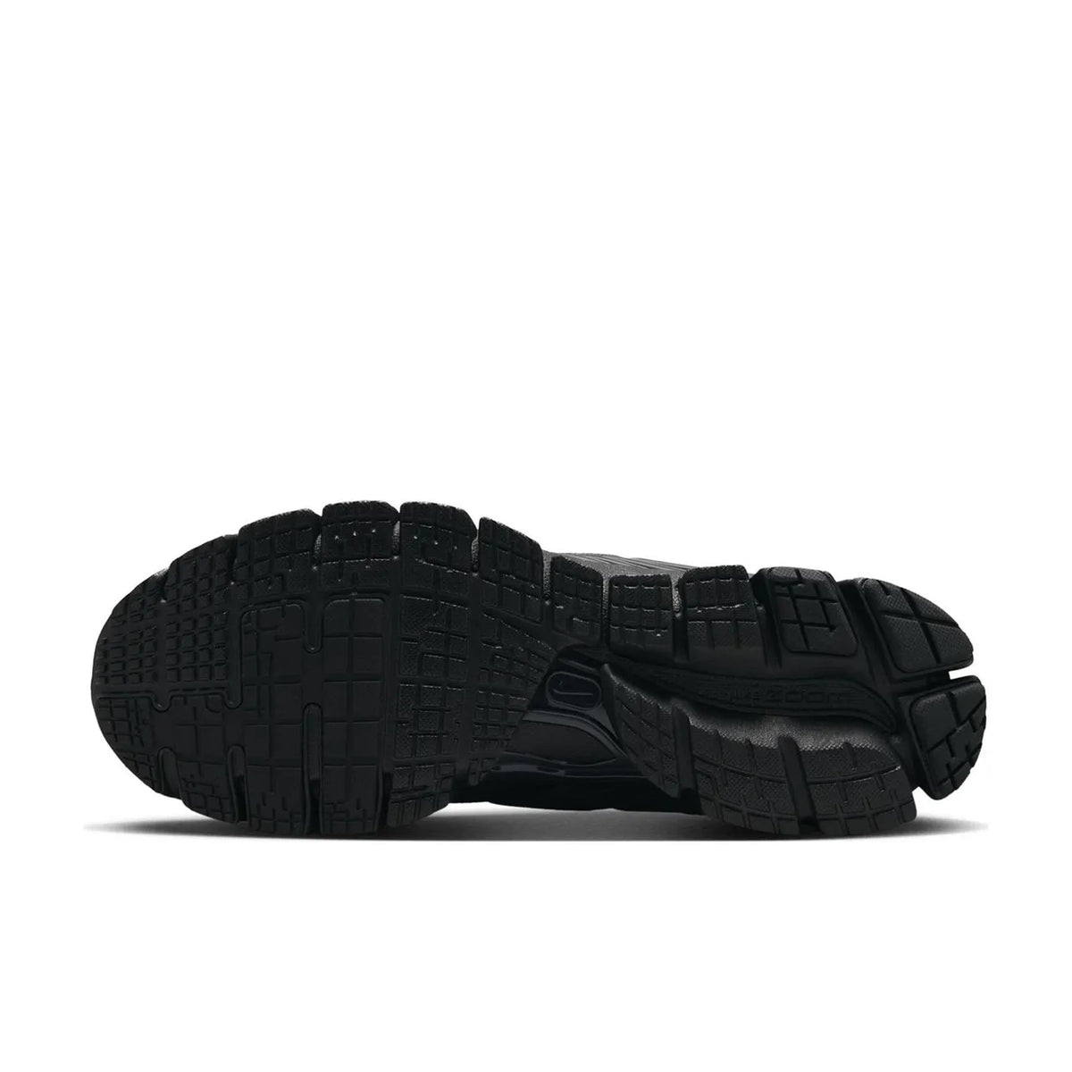 Nike Zoom Skylon 11 Black Anthracite - 6