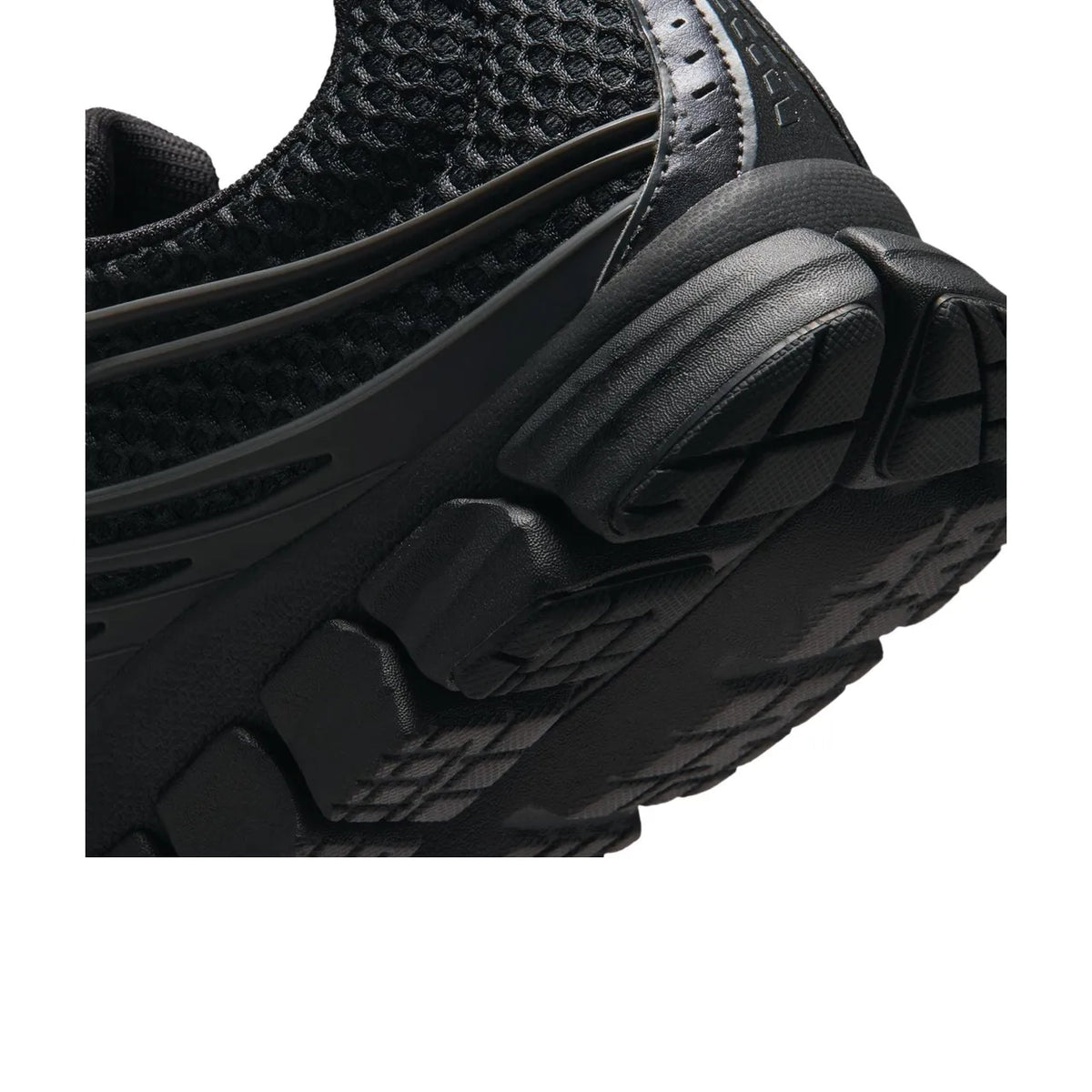 Nike Zoom Skylon 11 Black Anthracite - 7