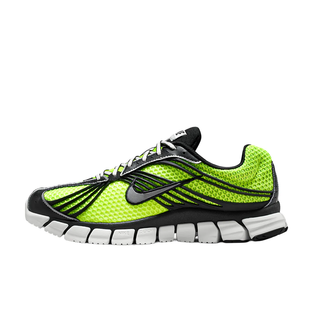 Nike Zoom Skylon 11 Volt - 1