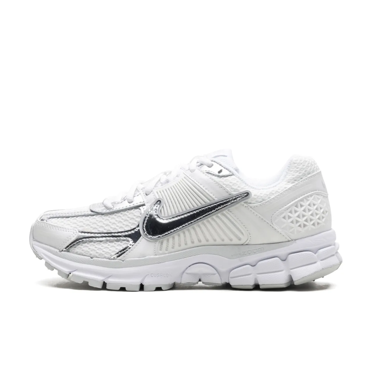 Nike Zoom Vomero 5 Chrome Toe - 1