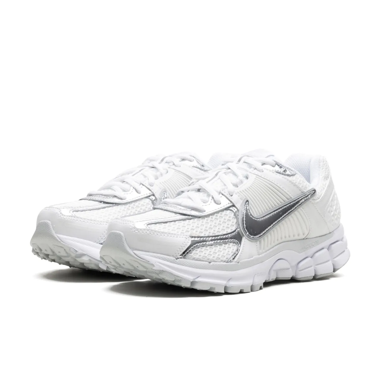 Nike Zoom Vomero 5 Chrome Toe - 2