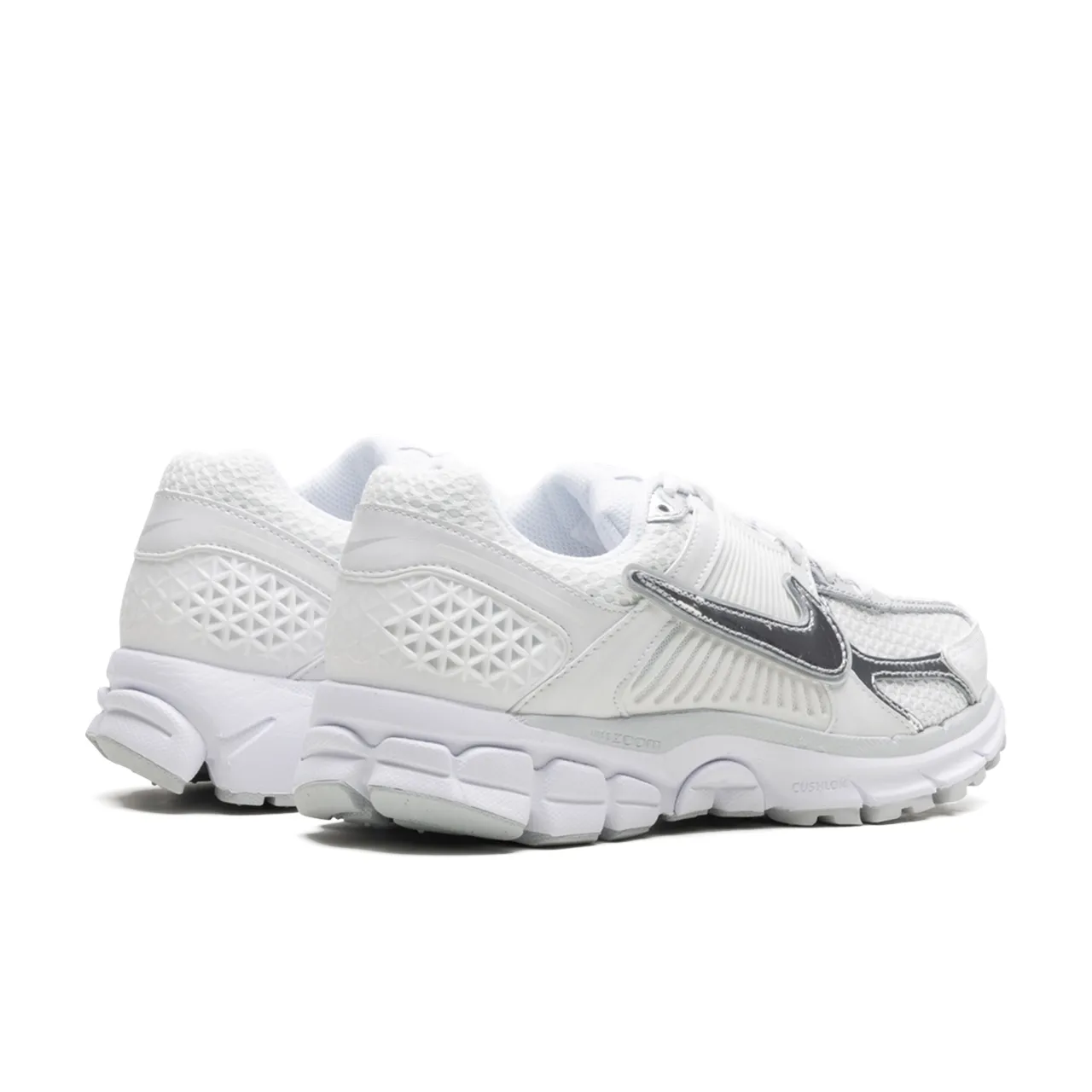 Nike Zoom Vomero 5 Chrome Toe - 3