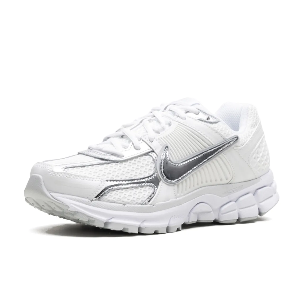 Nike Zoom Vomero 5 Chrome Toe - 4