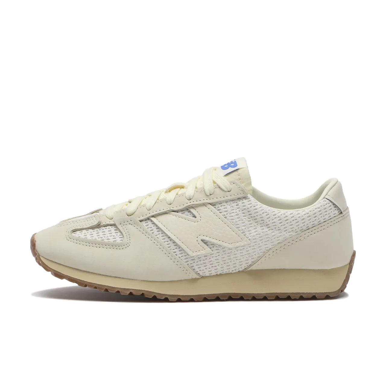 New Balance 471 Angora Sea Salt