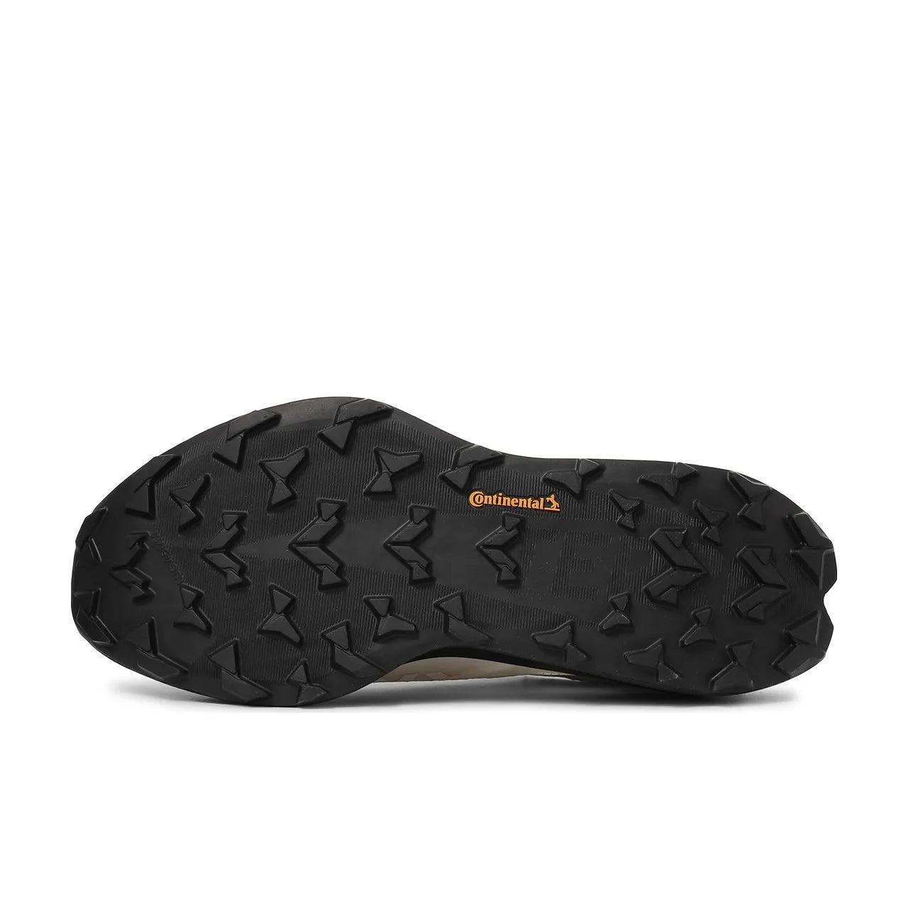 adidas Terrex Agravic TT Billy's Off White Black
