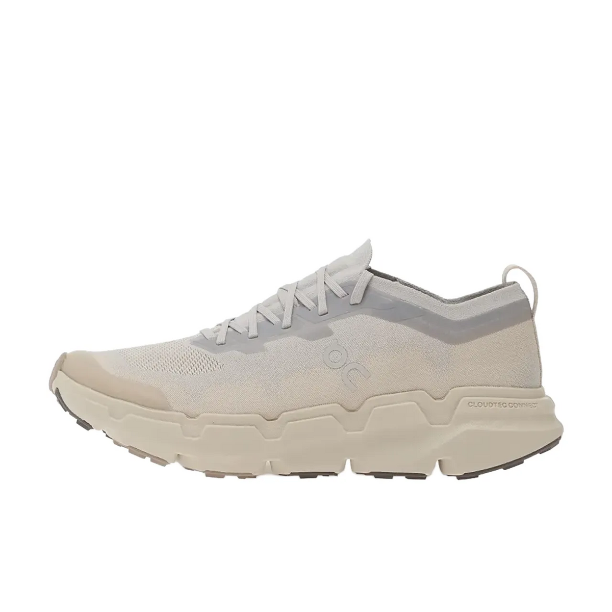 On Running Cloudsoma Glacier Pearl - 1