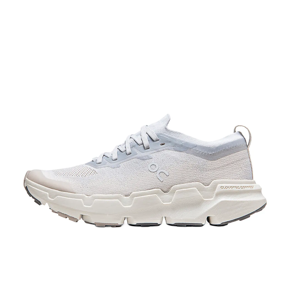 On Running Cloudsoma Glacier Pearl - 1