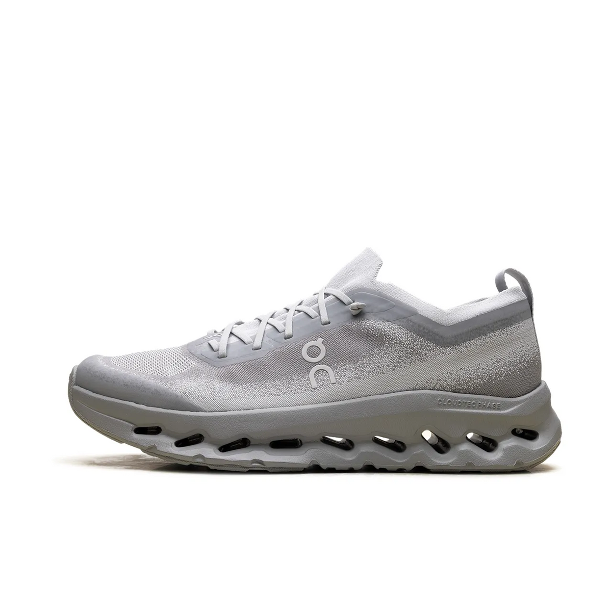 On Running Cloudtilt Moon Zendaya Glacier Alloy - 1