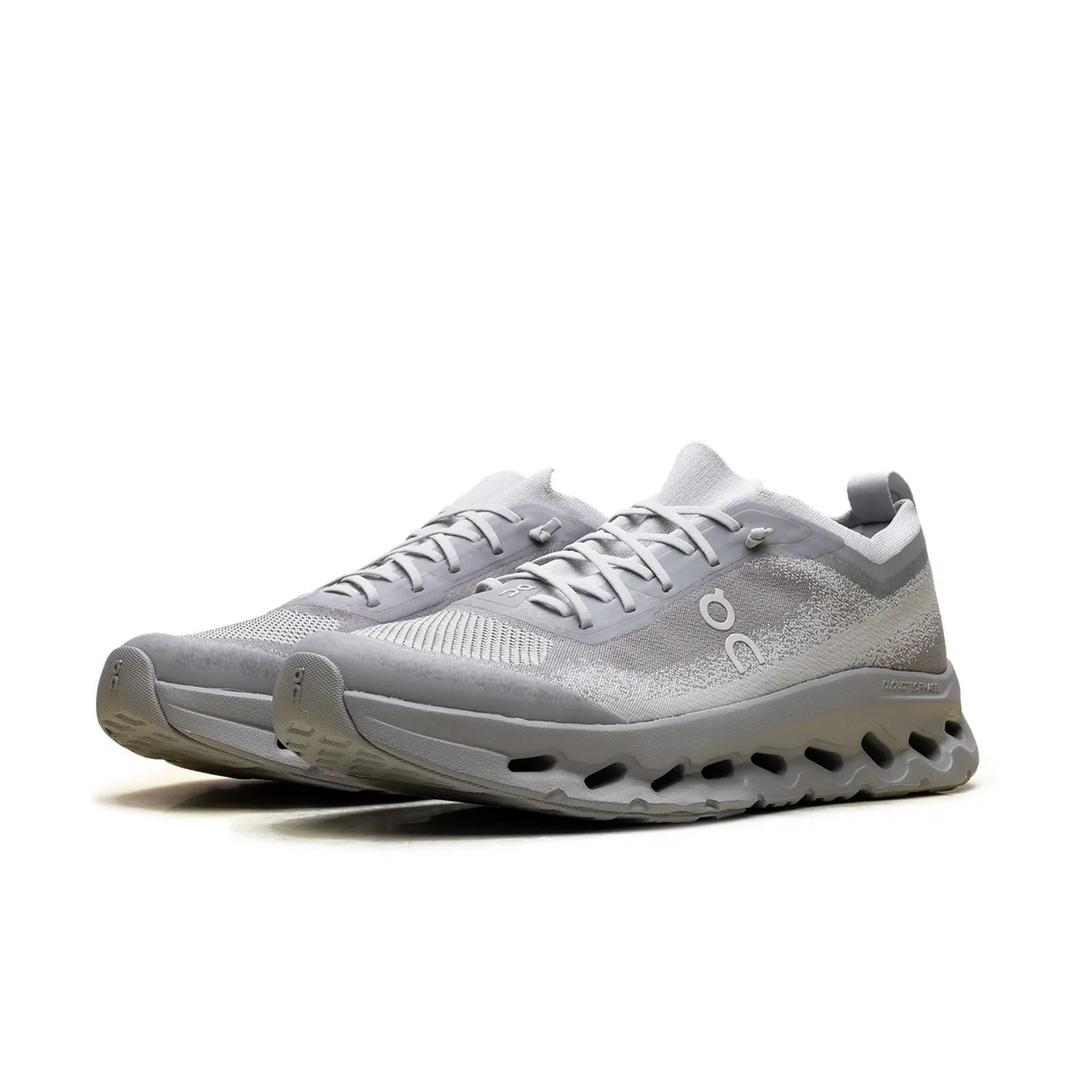 On Running Cloudtilt Moon Zendaya Glacier Alloy - 2