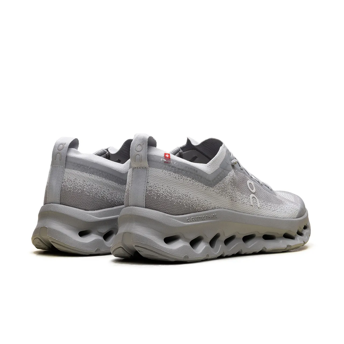 On Running Cloudtilt Moon Zendaya Glacier Alloy - 3