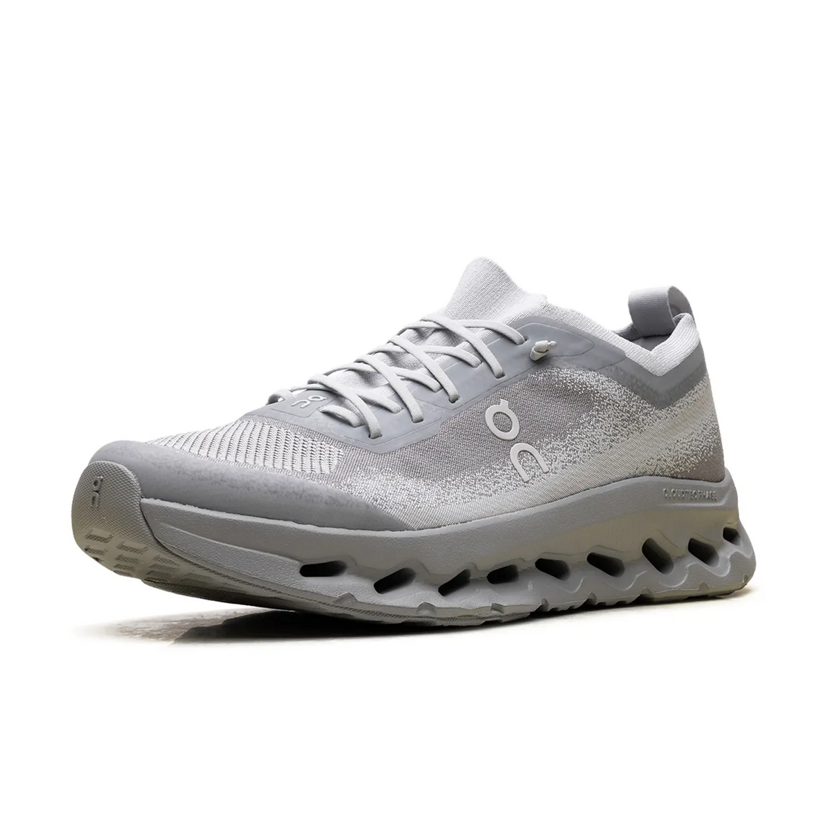 On Running Cloudtilt Moon Zendaya Glacier Alloy - 4