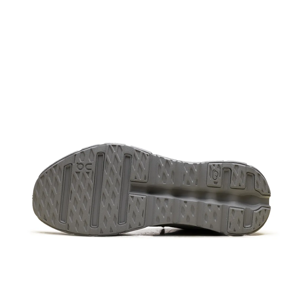 On Running Cloudtilt Moon Zendaya Glacier Alloy - 5