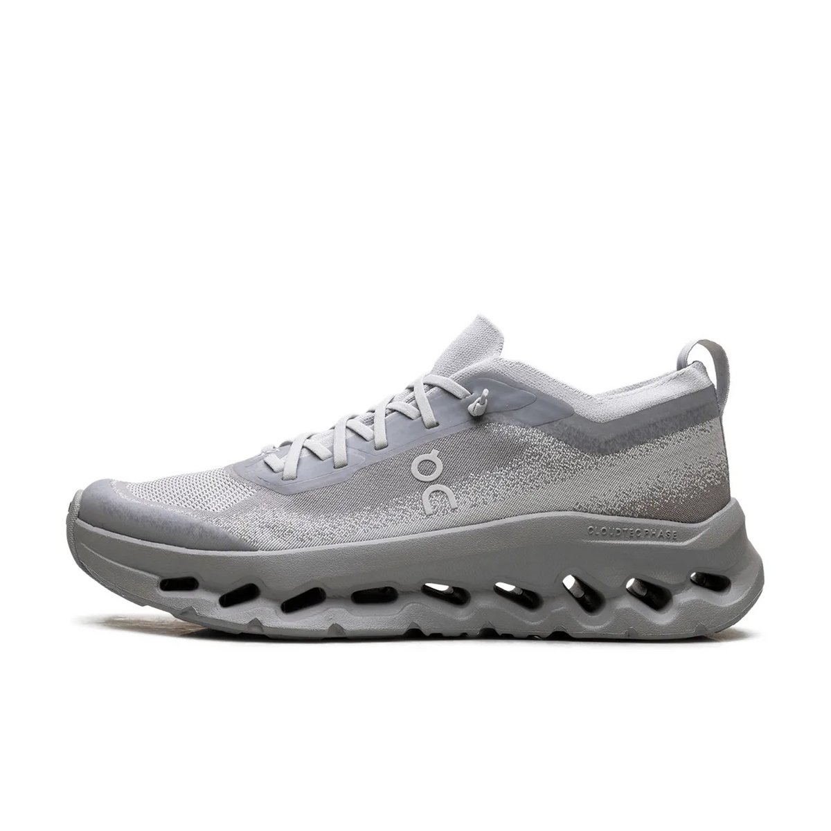 On Running Cloudtilt Moon Zendaya Glacier Alloy - 1