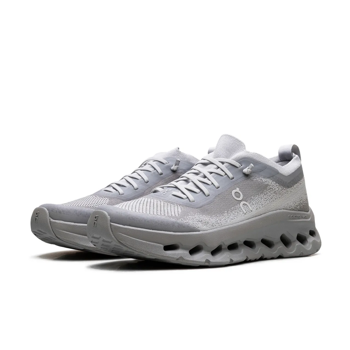 On Running Cloudtilt Moon Zendaya Glacier Alloy - 2