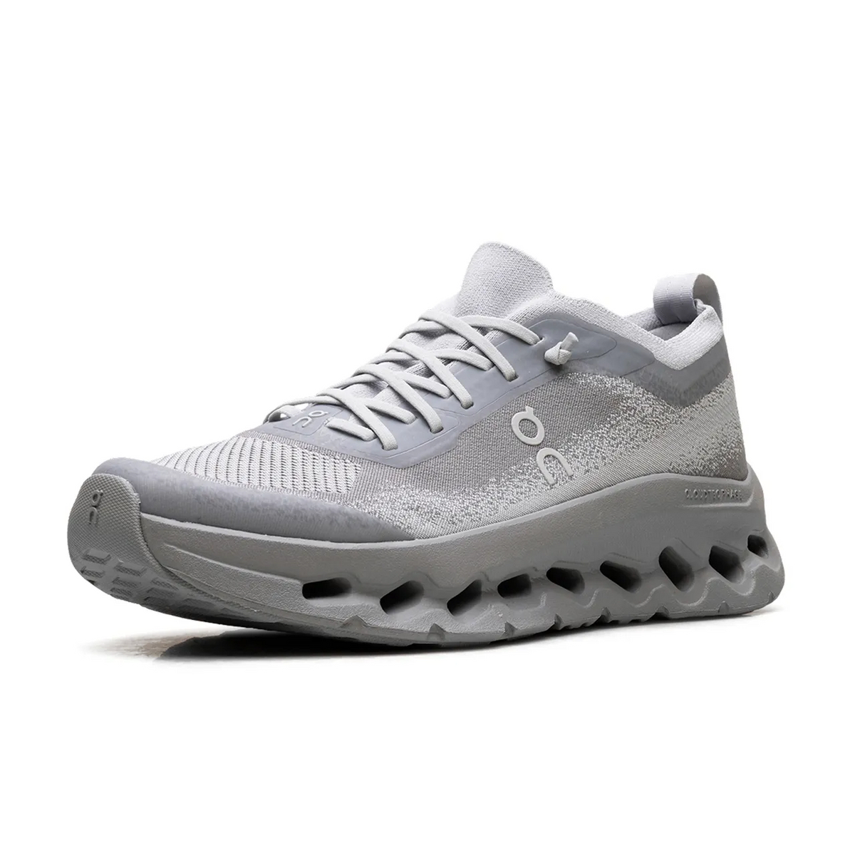 On Running Cloudtilt Moon Zendaya Glacier Alloy - 4