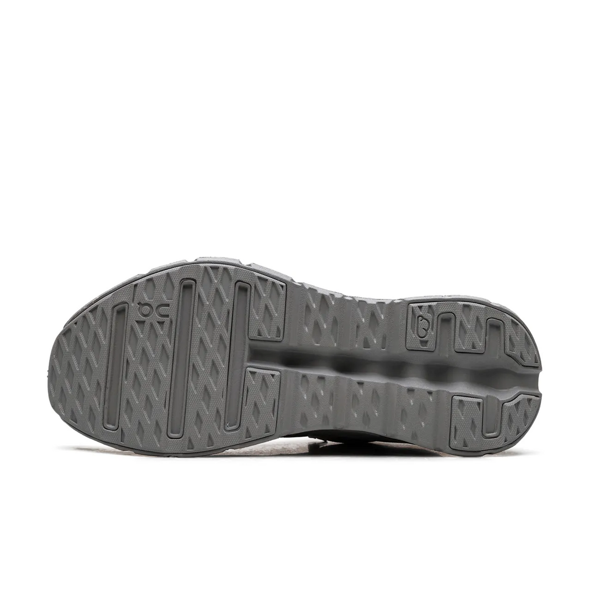 On Running Cloudtilt Moon Zendaya Glacier Alloy - 5