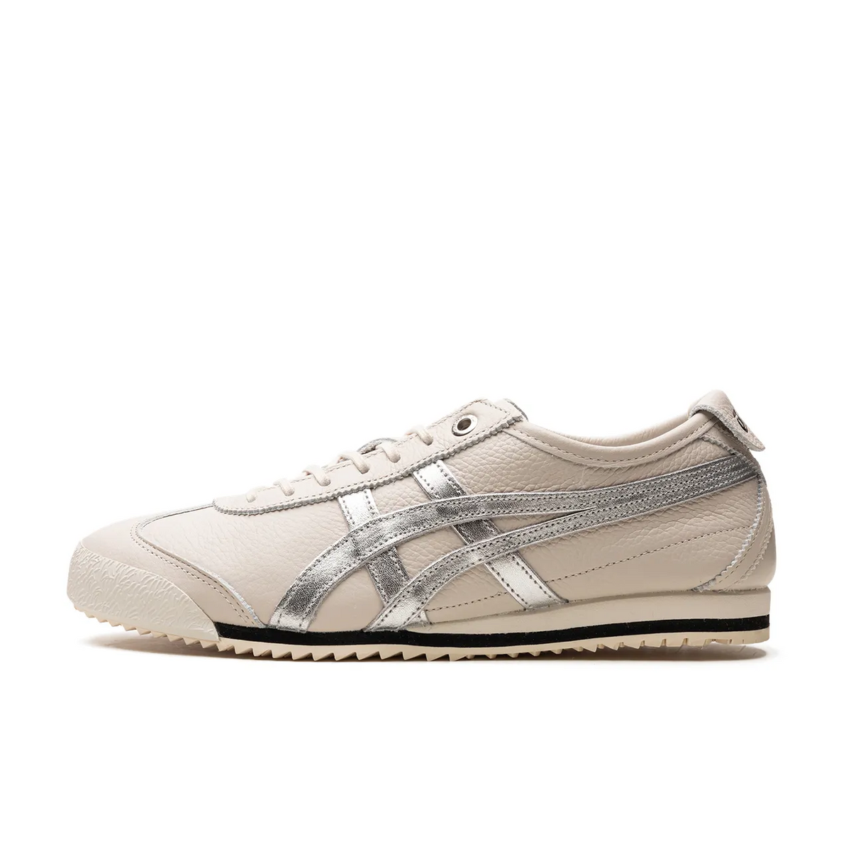 Onitsuka Tiger Mexico 66 SD Birch Silver - 1