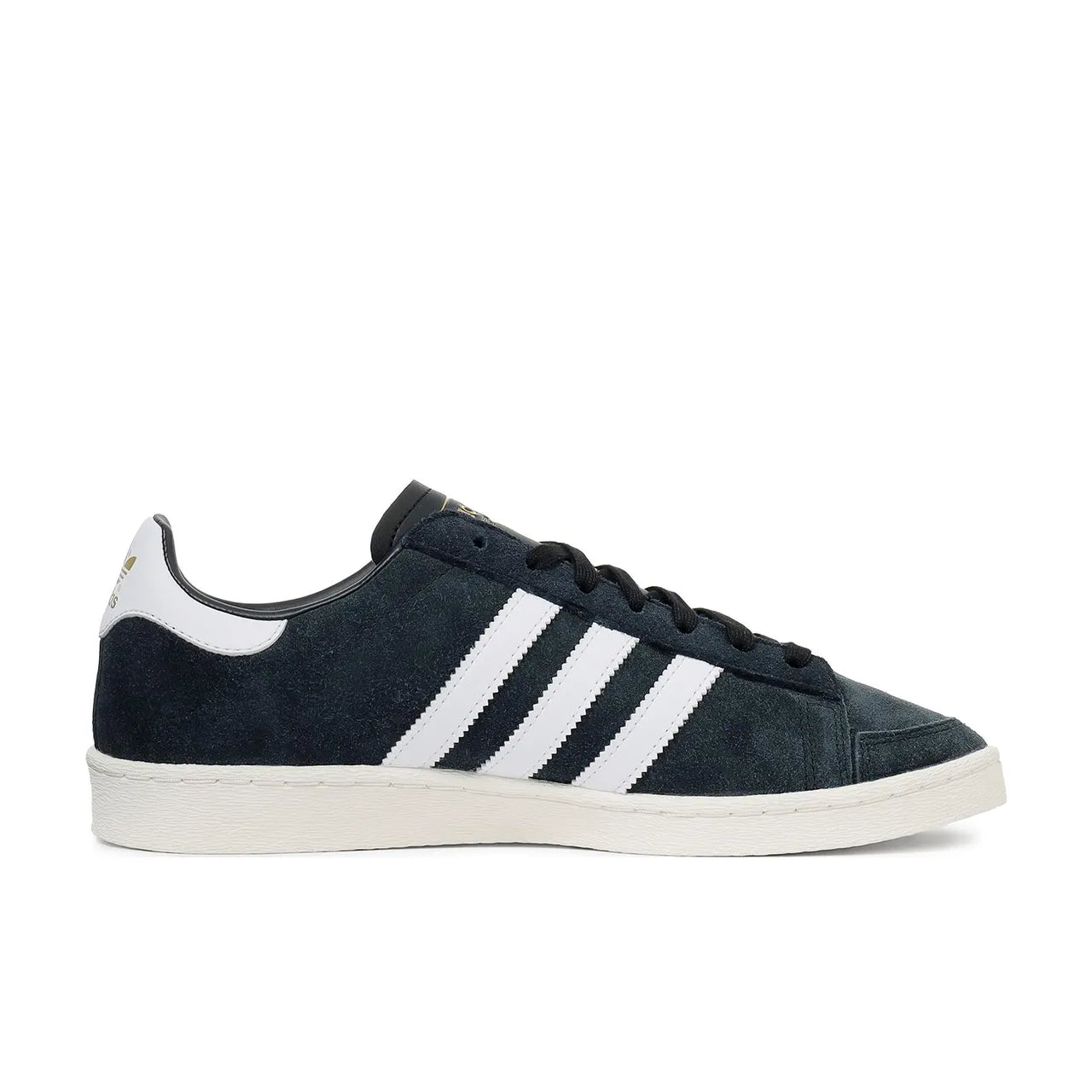 adidas Jabbar Lo Core Black White Off White