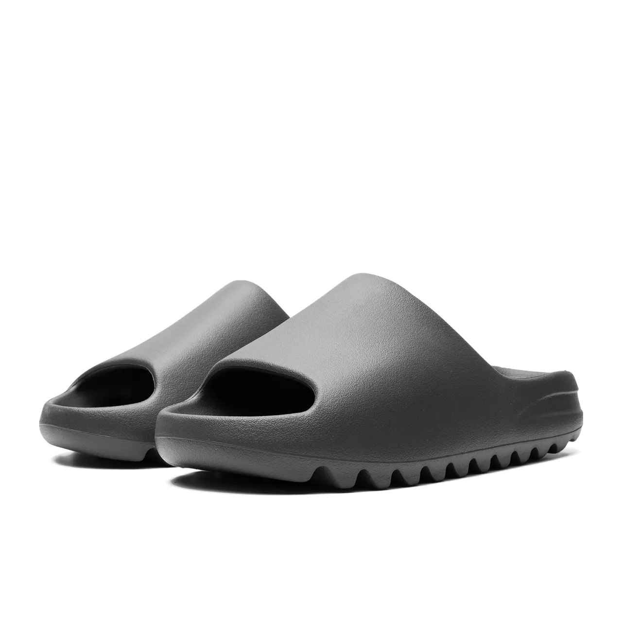 adidas Yeezy Slide Dark Onyx