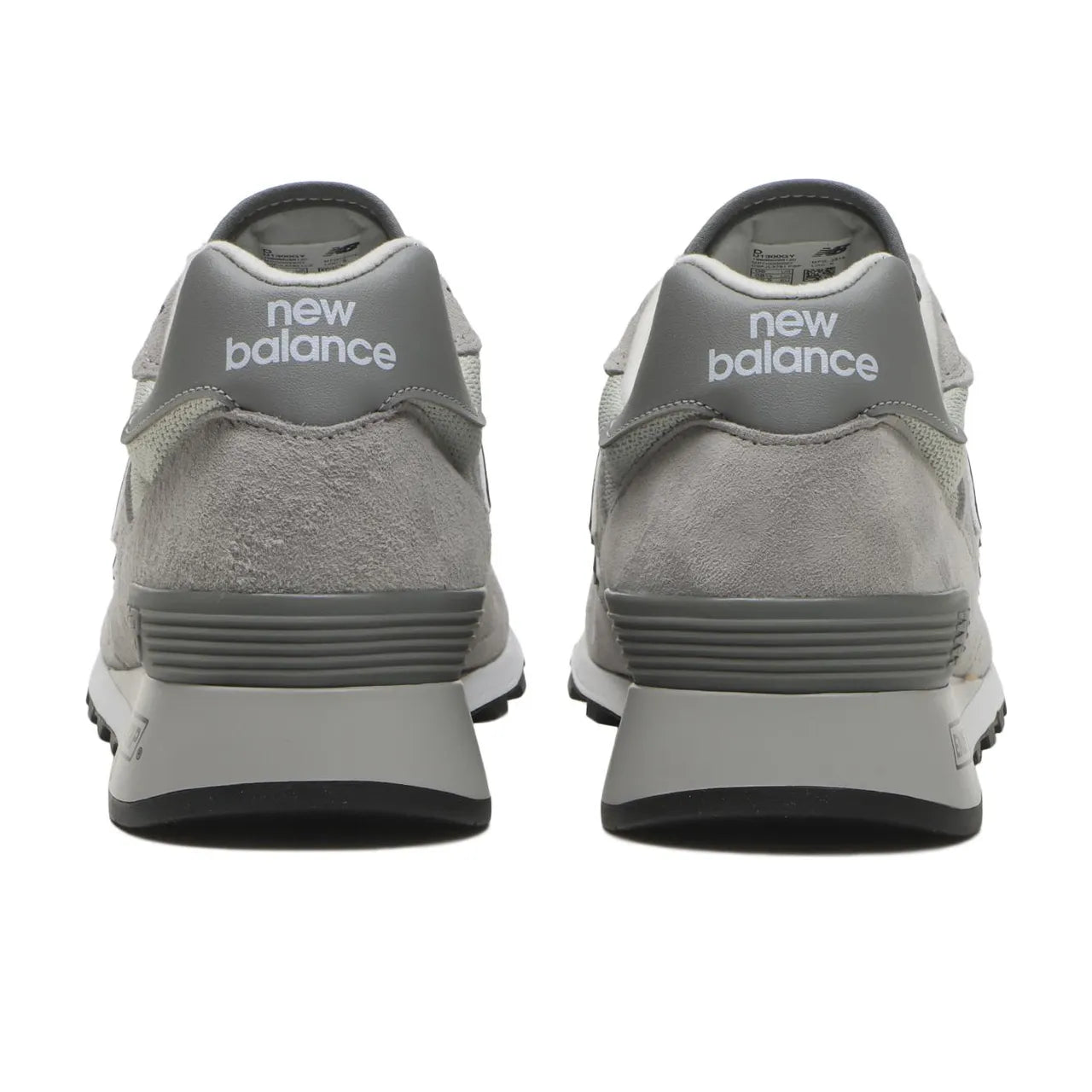 New Balance 1300 MiUSA Harbor Grey