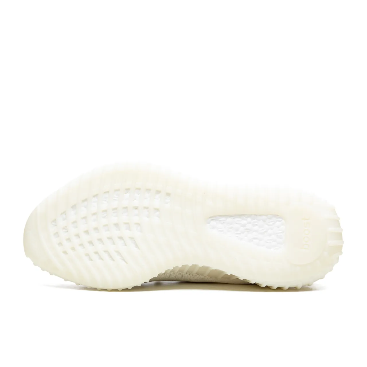 adidas Yeezy Boost 350 V2 Bone