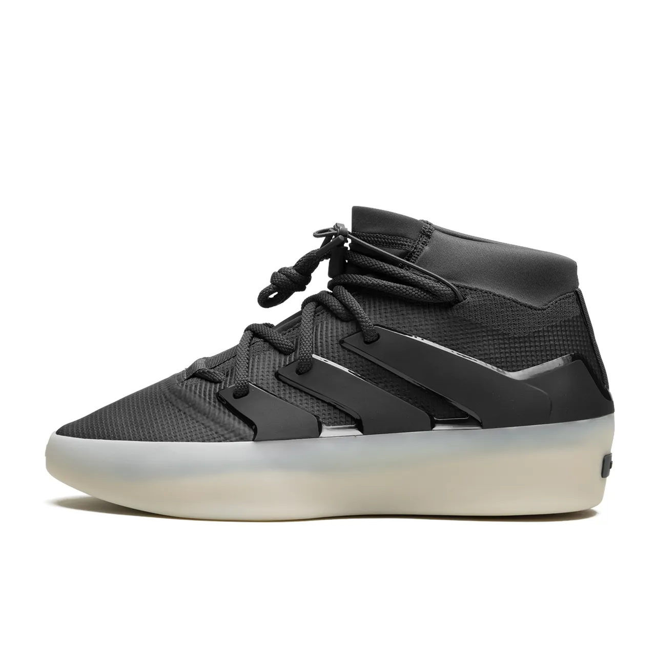 adidas Fear of God Athletics I Basketball Carbon