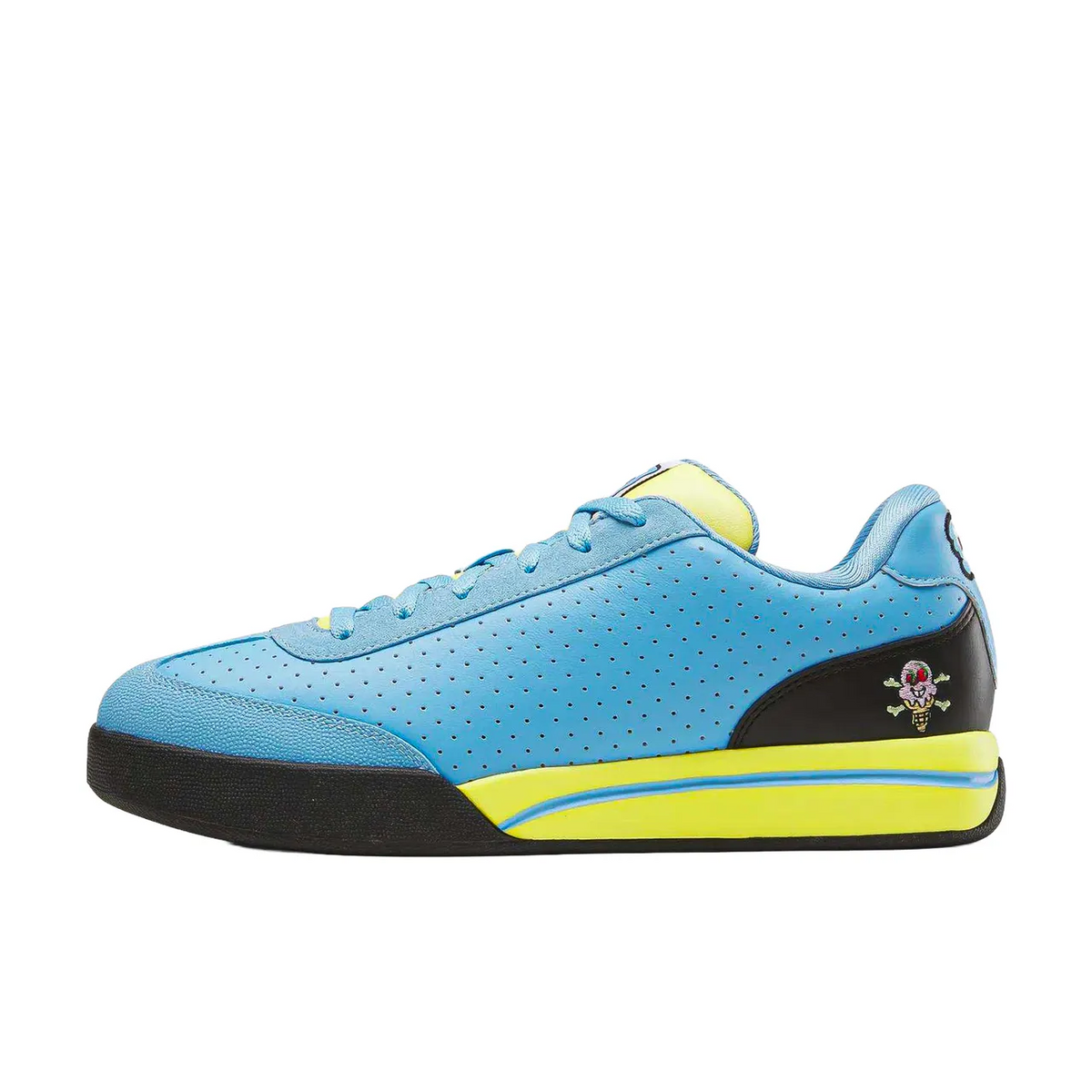 Reebok Board Flip BBC Ice Cream Pale Cerulean - 1