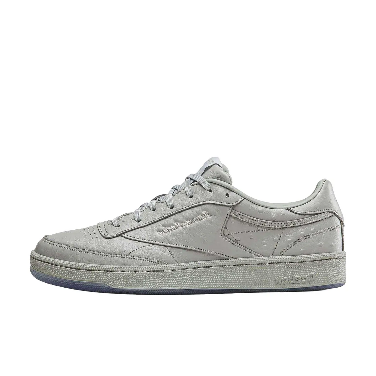 Reebok Club C 85 Billionaire Boys Club - 1