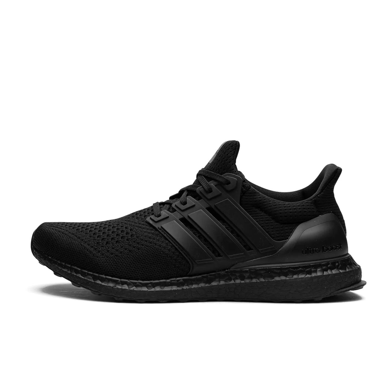 adidas Ultra Boost 1.0 DNA Triple Black
