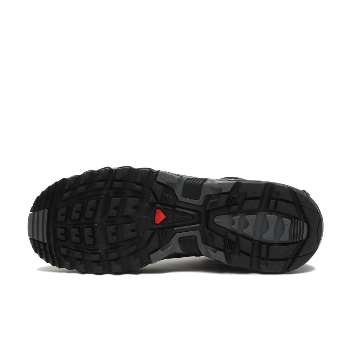 Salomon ACS Pro Black - 6