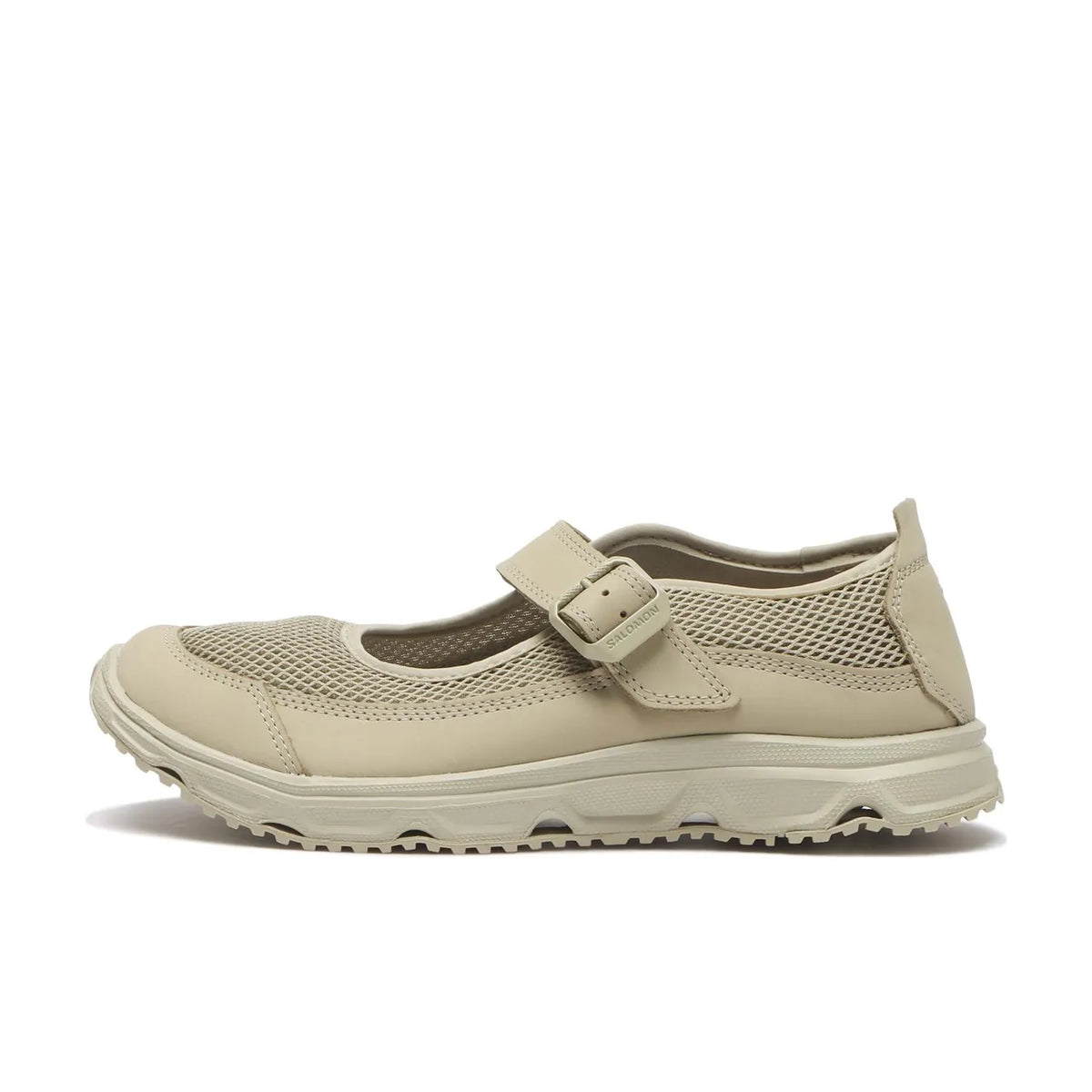 Salomon RX Marie-Jeanne Eucalyptus - 1