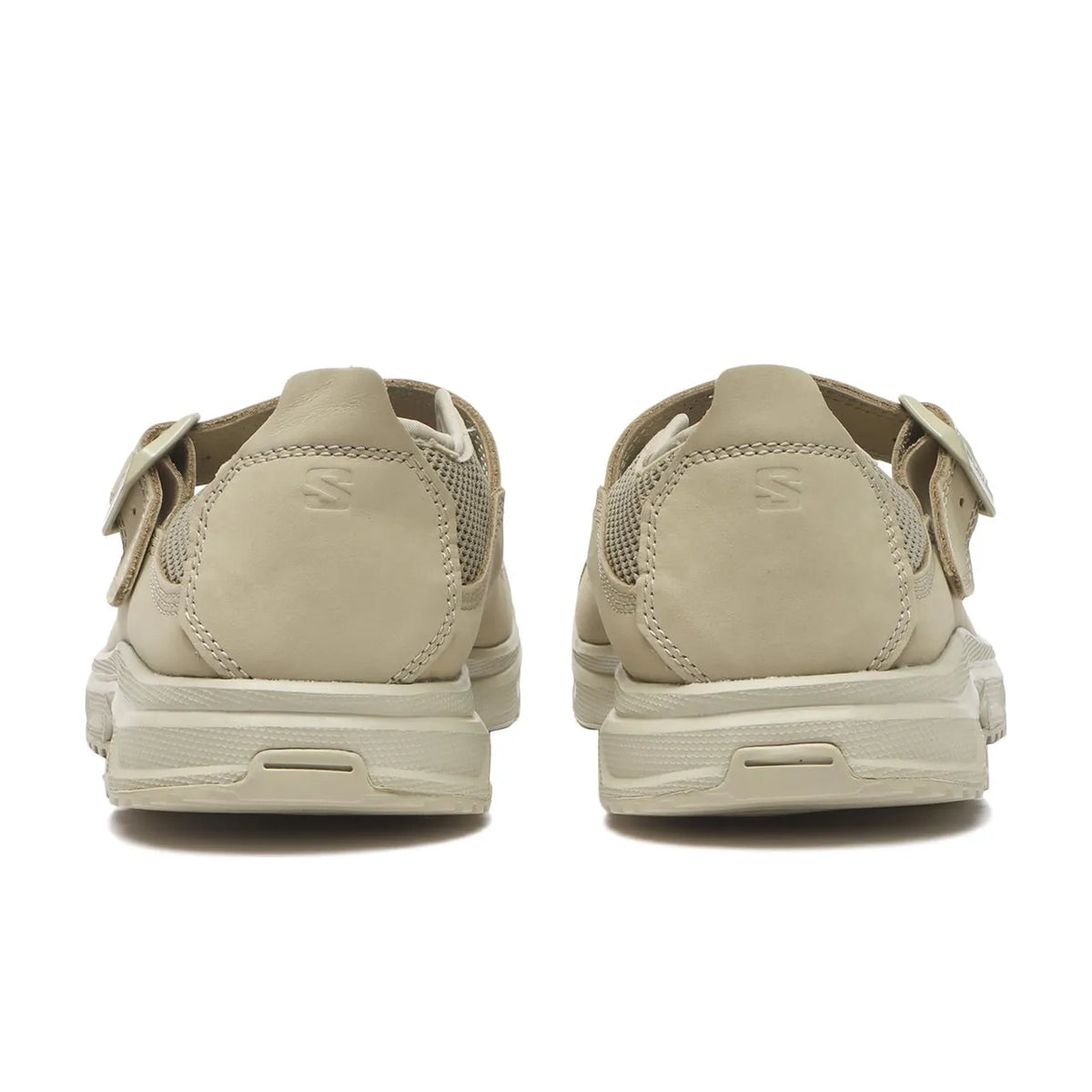 Salomon RX Marie-Jeanne Eucalyptus - 4