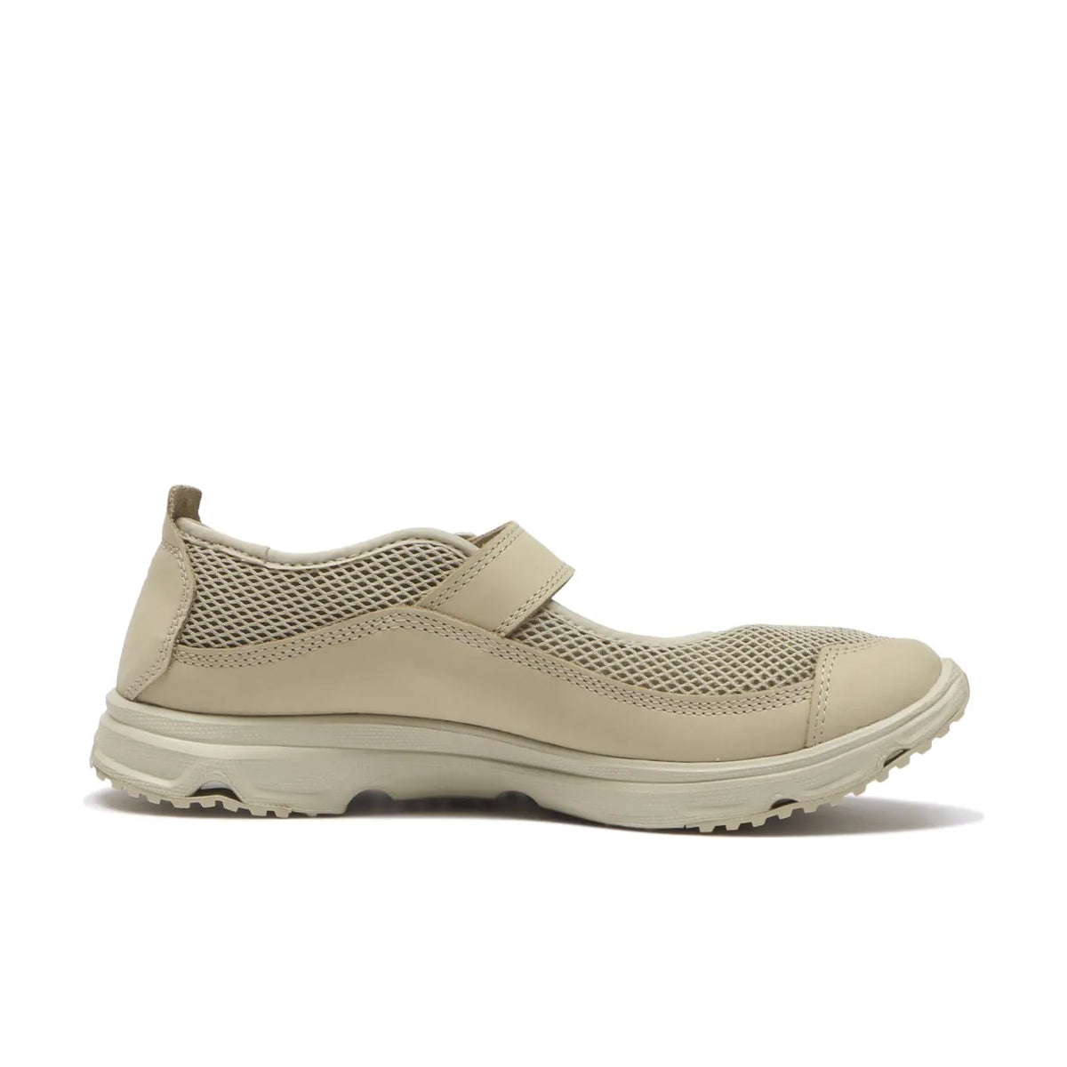 Salomon RX Marie-Jeanne Eucalyptus - 5