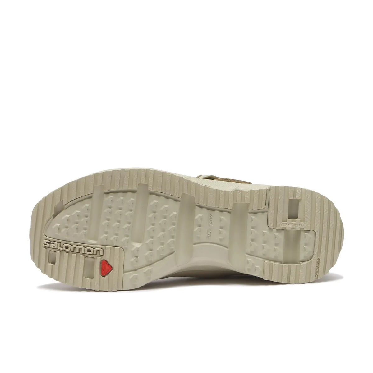 Salomon RX Marie-Jeanne Eucalyptus - 6