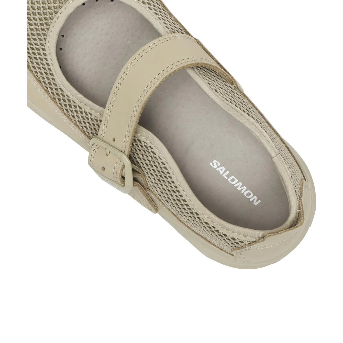 Salomon RX Marie-Jeanne Eucalyptus - 7