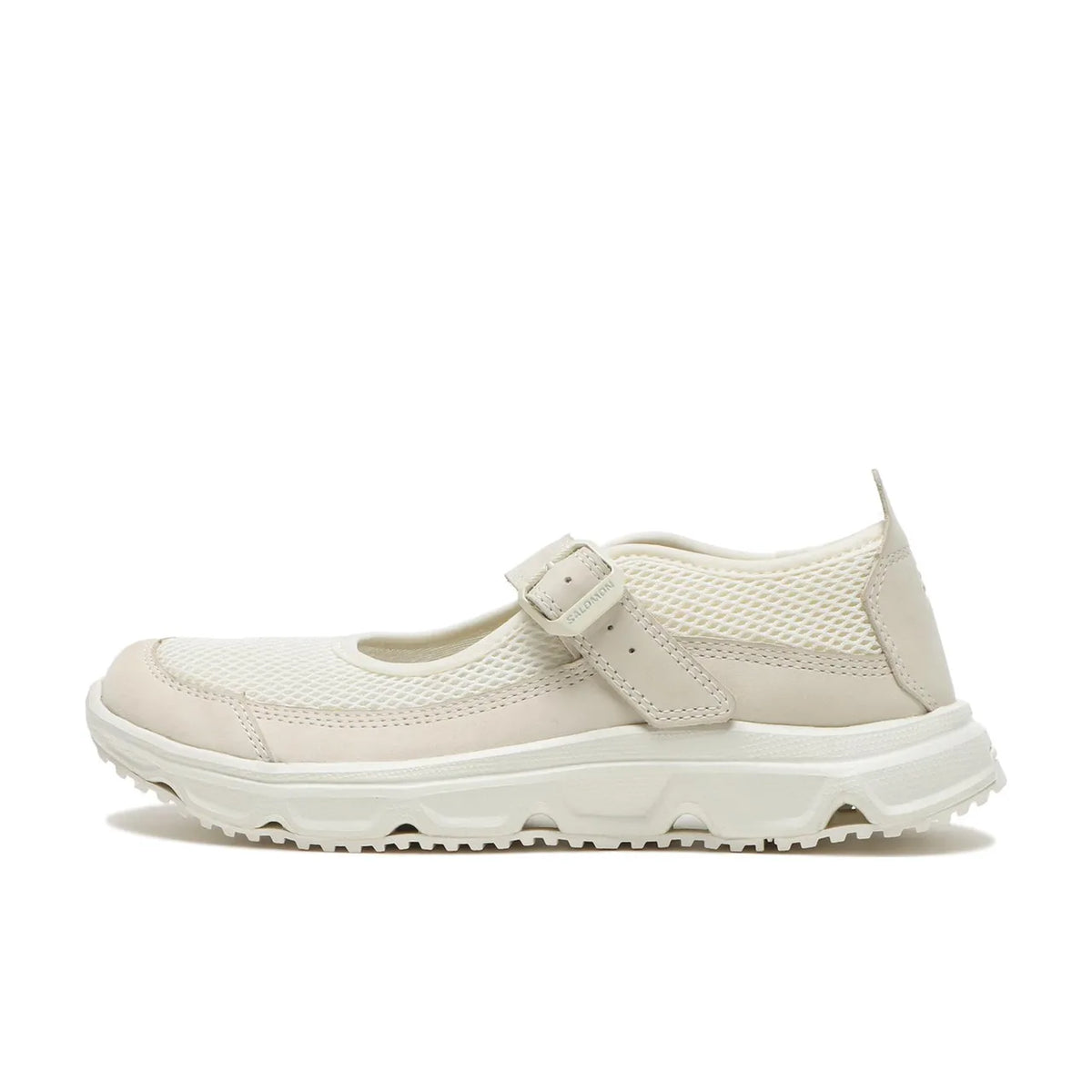 Salomon RX Marie-Jeanne Vanilla Ice - 1