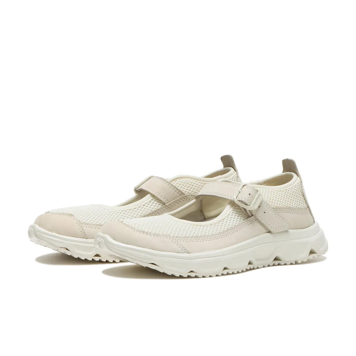 Salomon RX Marie-Jeanne Vanilla Ice - 2
