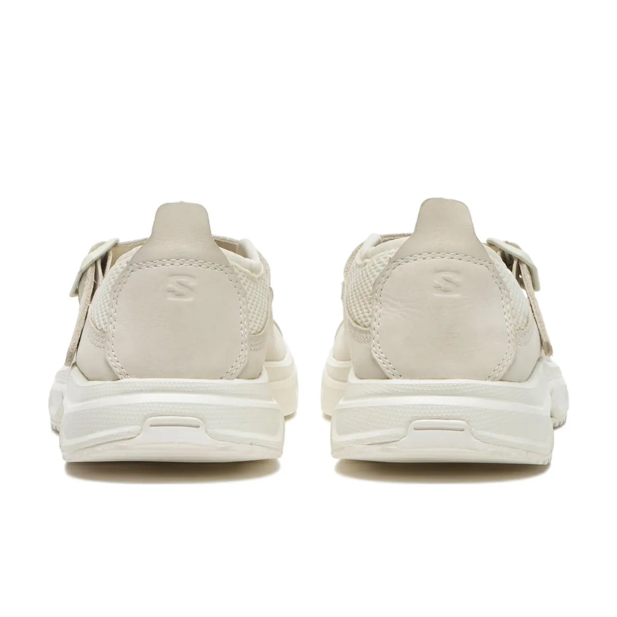 Salomon RX Marie-Jeanne Vanilla Ice - 4