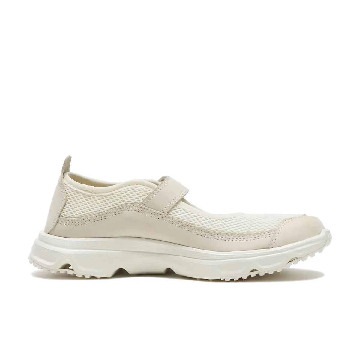 Salomon RX Marie-Jeanne Vanilla Ice - 5