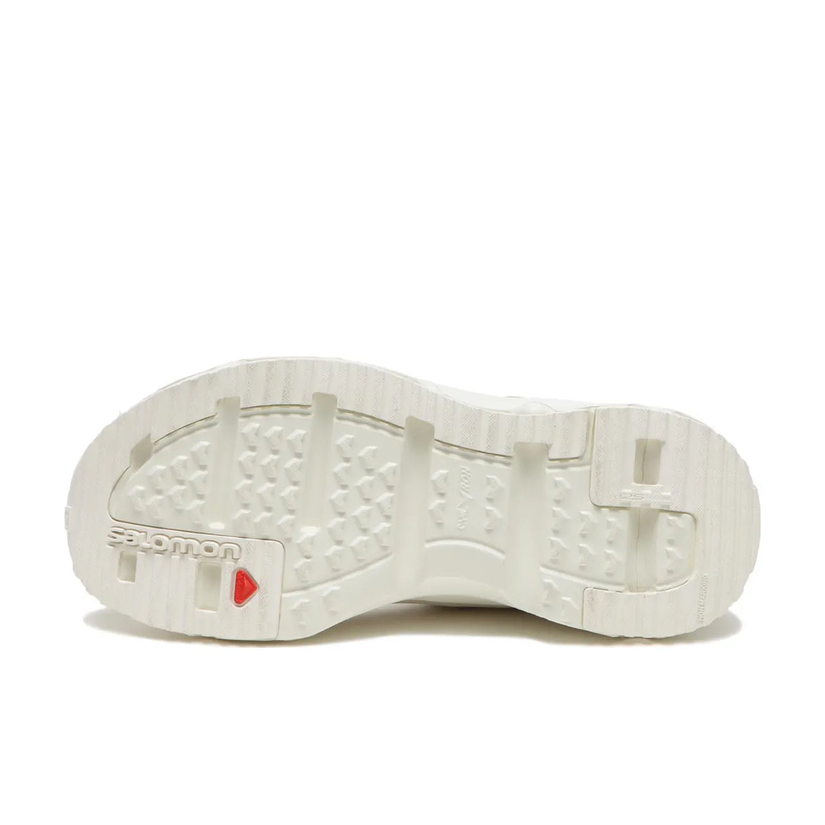 Salomon RX Marie-Jeanne Vanilla Ice - 6