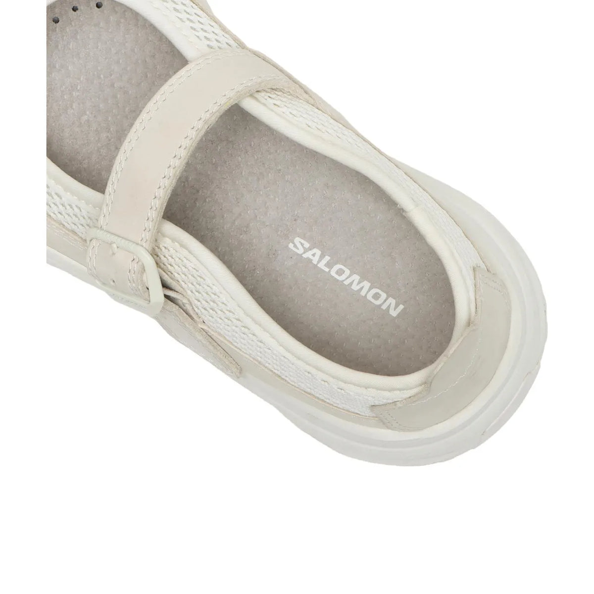 Salomon RX Marie-Jeanne Vanilla Ice - 7