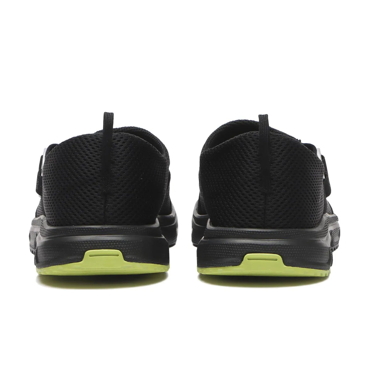 Salomon RX Moc 3.0 Nomad Black - 4
