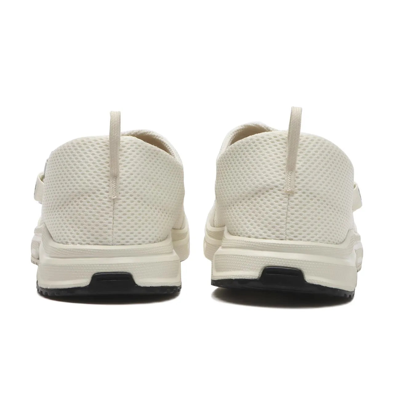 Salomon RX Moc 3.0 Nomad Vanilla Ice Almond Milk - 4