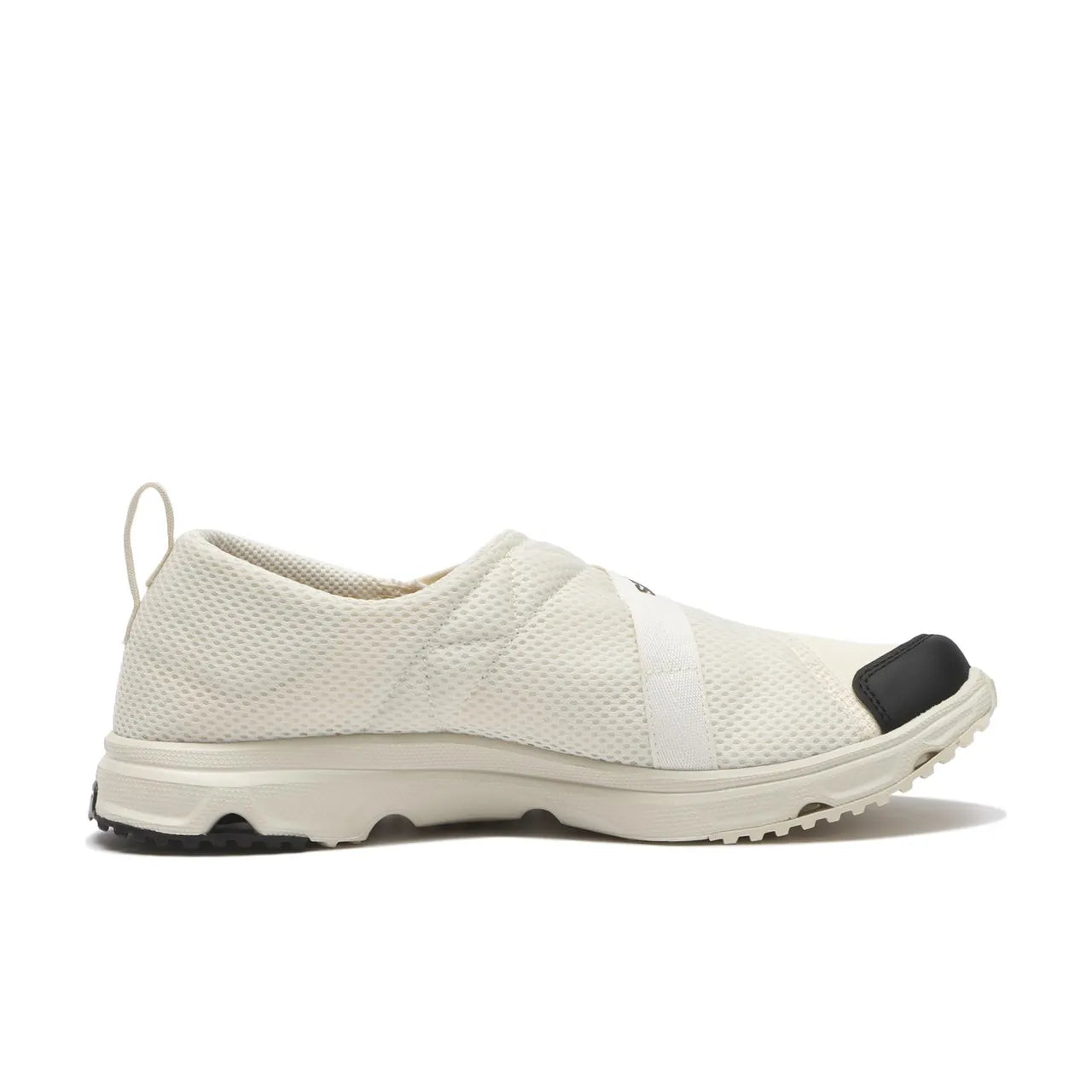 Salomon RX Moc 3.0 Nomad Vanilla Ice Almond Milk - 5