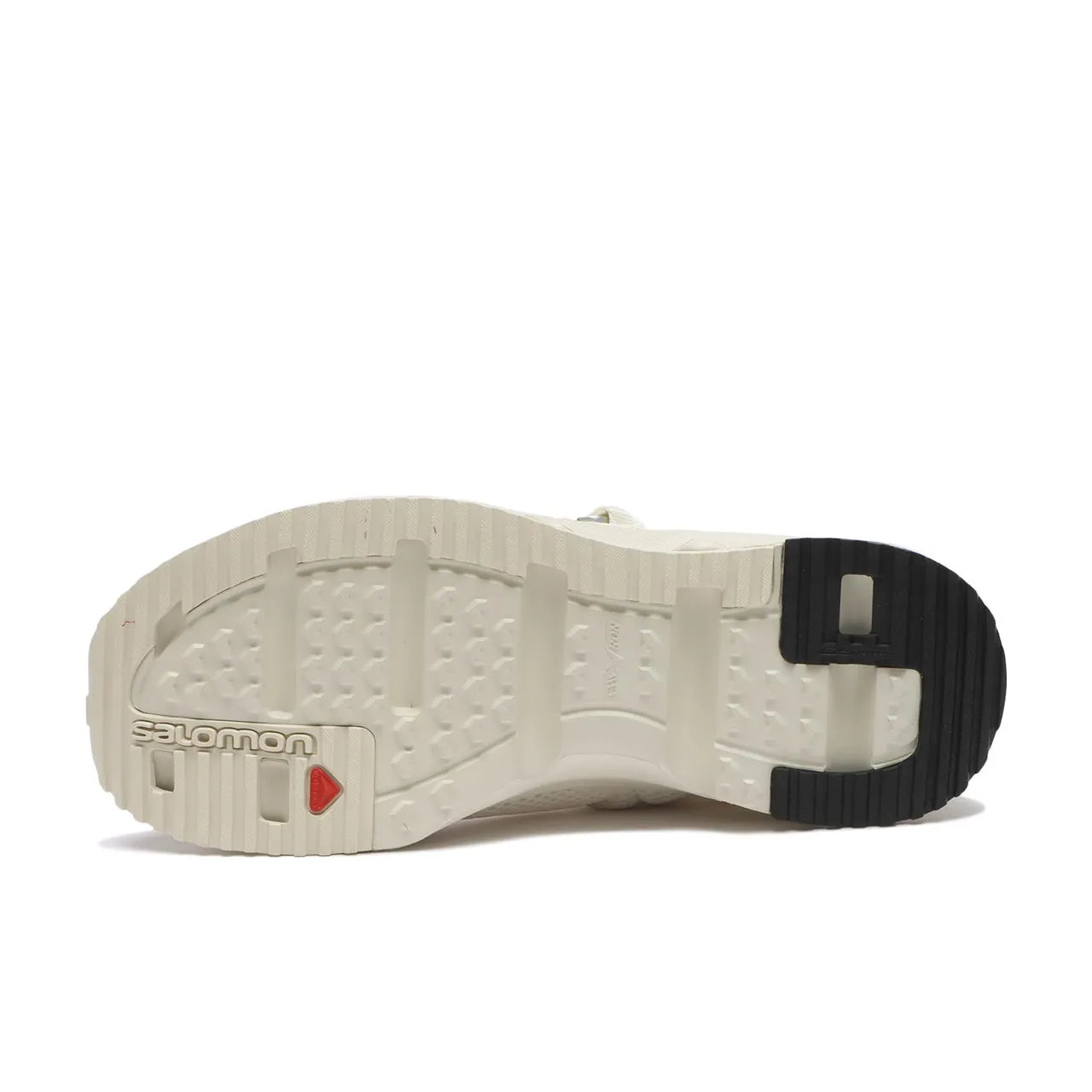 Salomon RX Moc 3.0 Nomad Vanilla Ice Almond Milk - 6