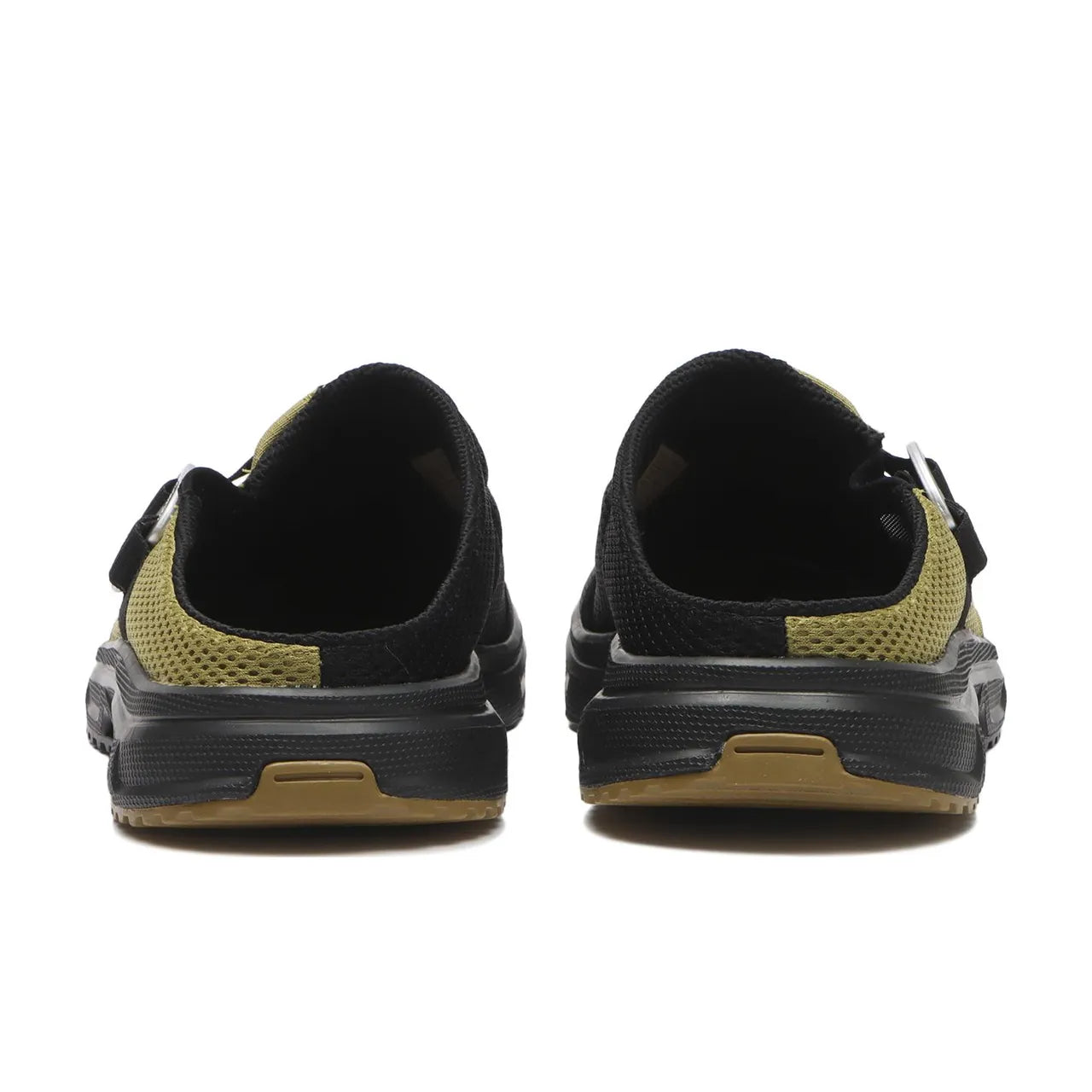Salomon RX Slide 3.0 Nomad Black Willow - 4